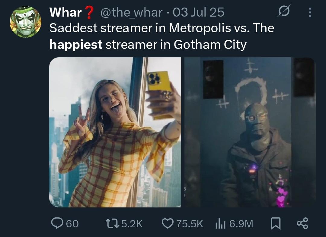 Whar❓️ tweet media