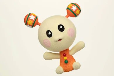 お疲れ様です 昨日家でウータンのライブ行きたかったなーと言ったら