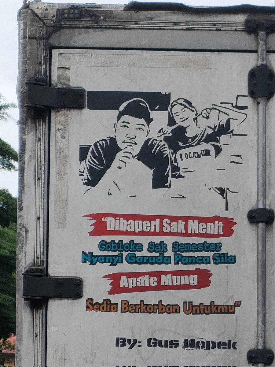 Tehpahitku tweet media