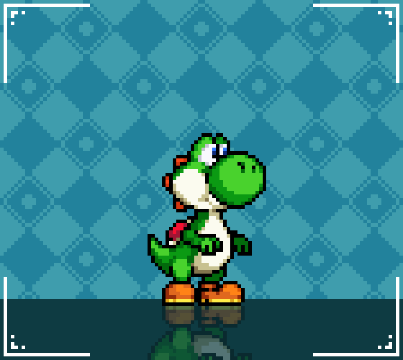 yammy16160's tweet photo. I heard someone got a new game!!! https://t.co/mGLMTKrc2D