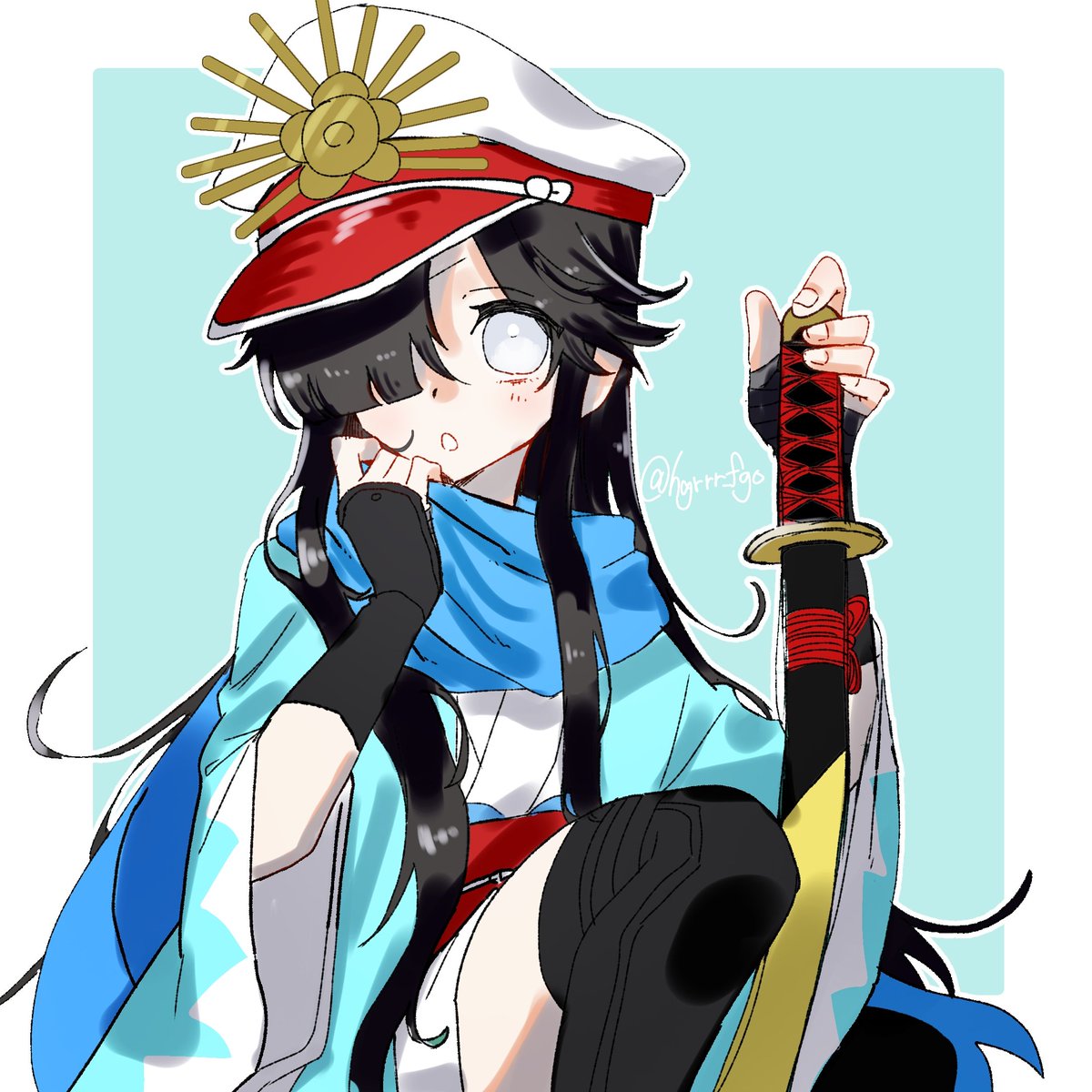 ひぐれ🐬 tweet media