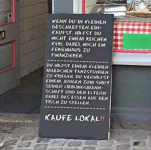 Maik Pittel tweet media