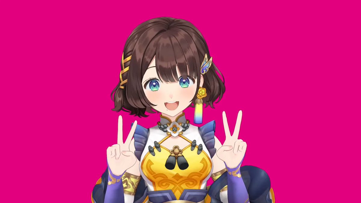 voji2020's tweet photo. #しがりこ案内中 #しがりこ観光中 https://t.co/BSpBOf4vvV