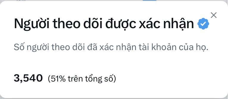 Bố Khỉ base.eth tweet media