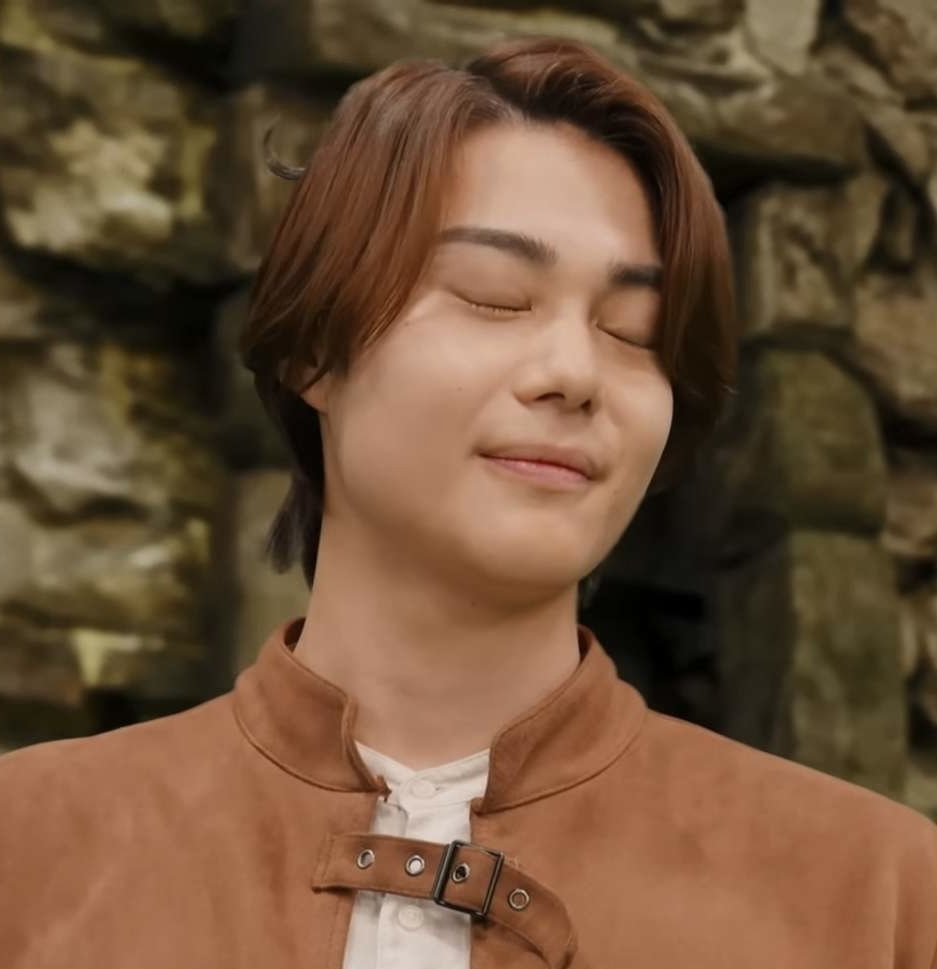 TokuStats tweet media