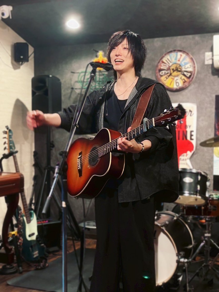 田爪ケイ tweet media