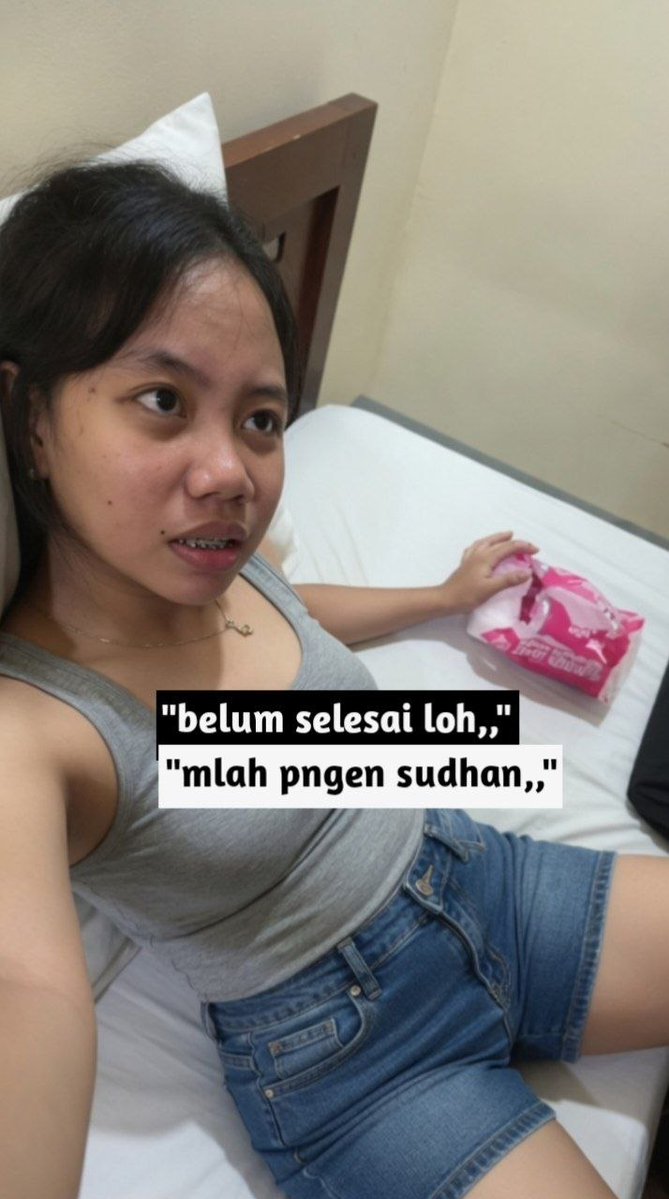 sera tweet media