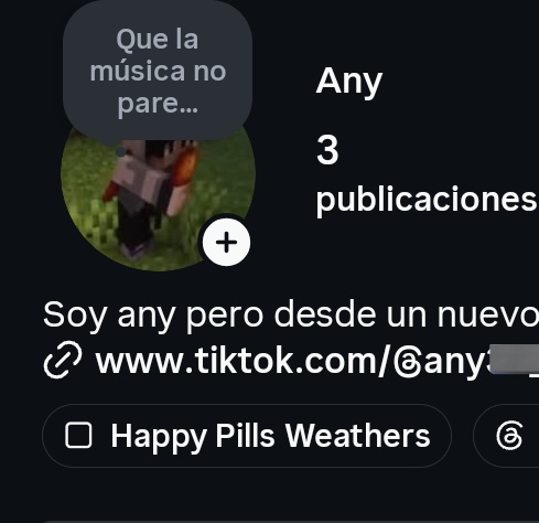 any 🌱✨ tweet media