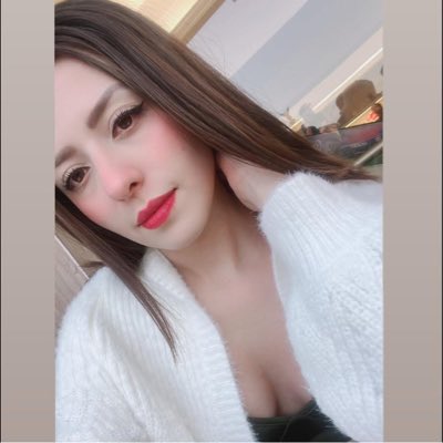 Alejandra Celis trejo tweet media