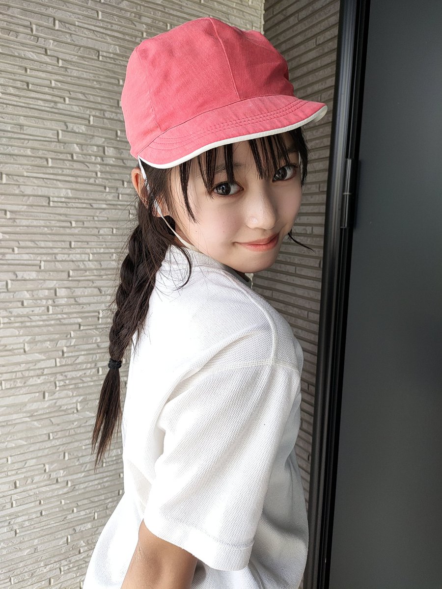 渚ここな❦天神娘❦ (@m_kokona_0909) / Posts / X