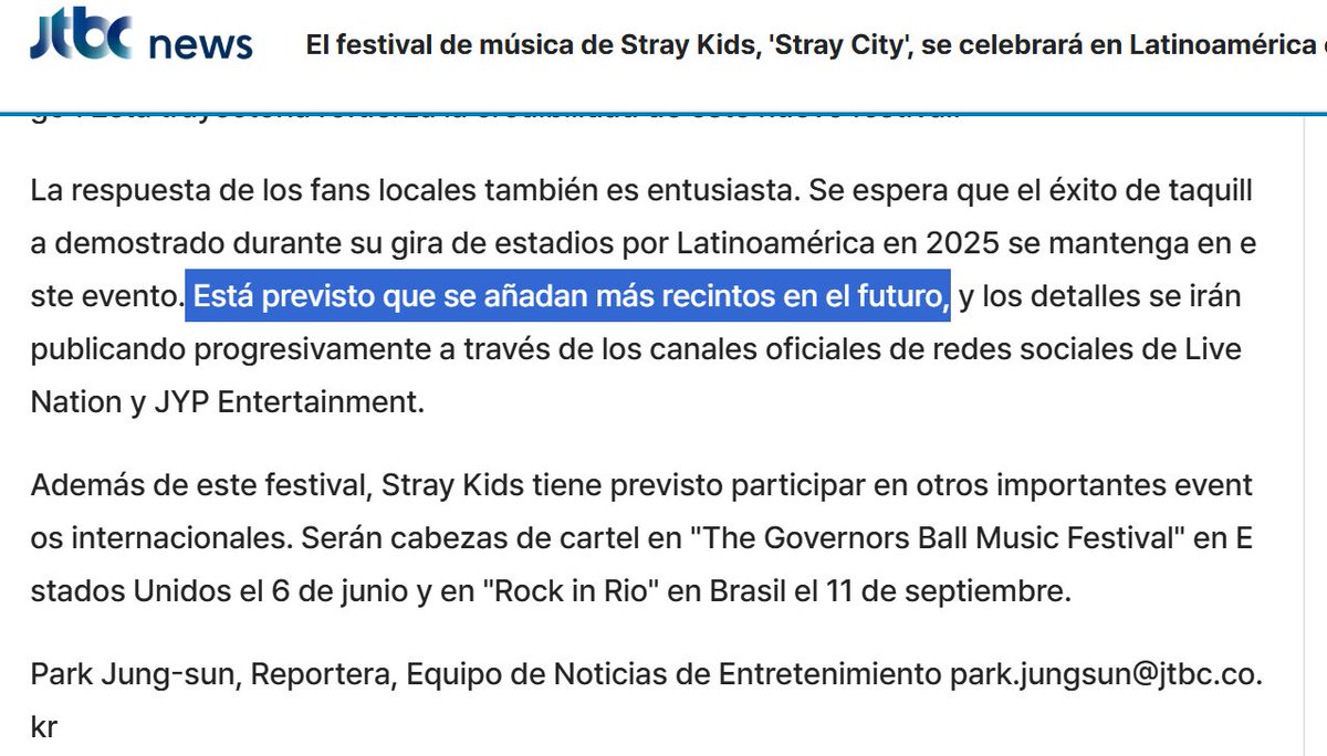 Stray Kids Perú 🇵🇪 tweet media
