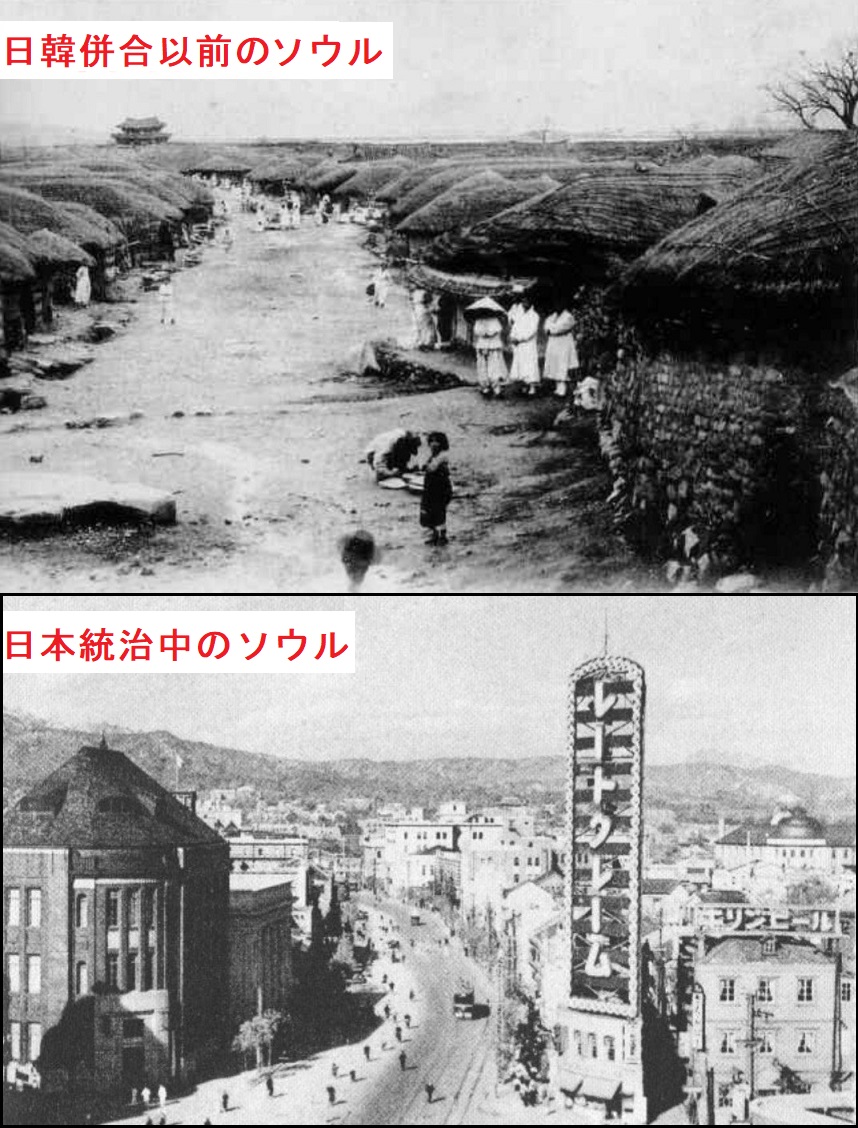 道三 tweet media