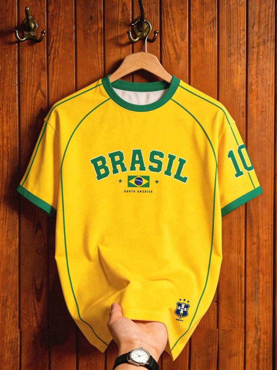 AmandaRobertta2's tweet photo. 🎉Não perca esta oferta grande na SHEIN!
💰Cupom de 50% de desconto apenas para novos usuários 🌟 Pesquise 9ECWS no aplicativo SHEIN ou 🌟 Clique no link para começar!
https://t.co/tvidtzSjnY https://t.co/KQpDX8JlF0