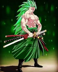 RedWwhite's tweet photo. @jiaxiichun All kodya needs is two turns and you'll #neverloseagain, just saiyan. https://t.co/YPTCkOsjzc