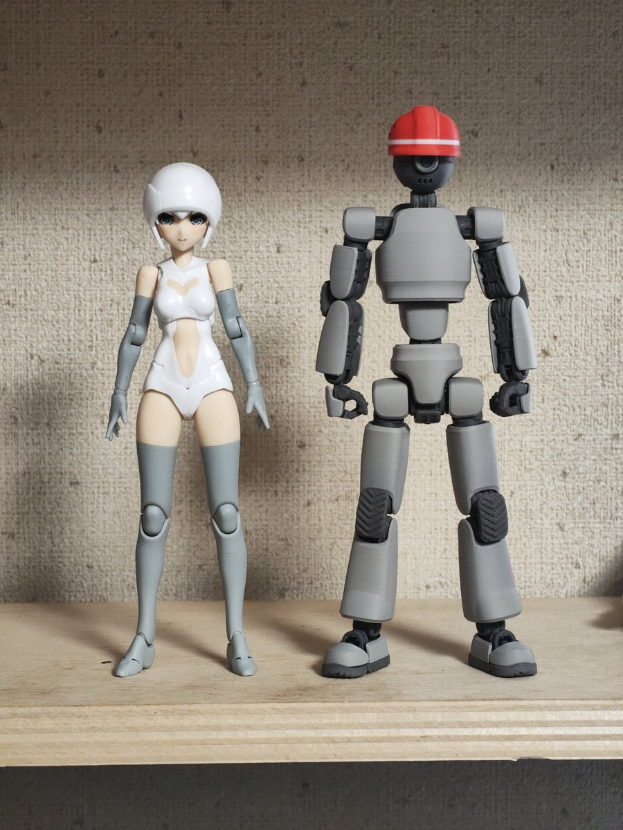 ジオラマブレイカー AKG卓の一部を有償でお譲り下さるディーラー様が