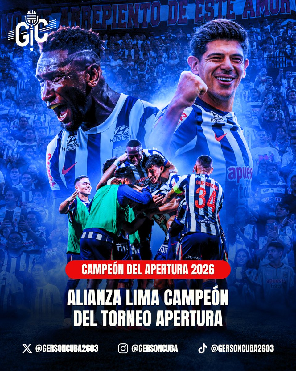 𝐆𝐄𝐑𝐒𝐎𝐍 𝐂𝐔𝐁𝐀 🎙⚽️ tweet media