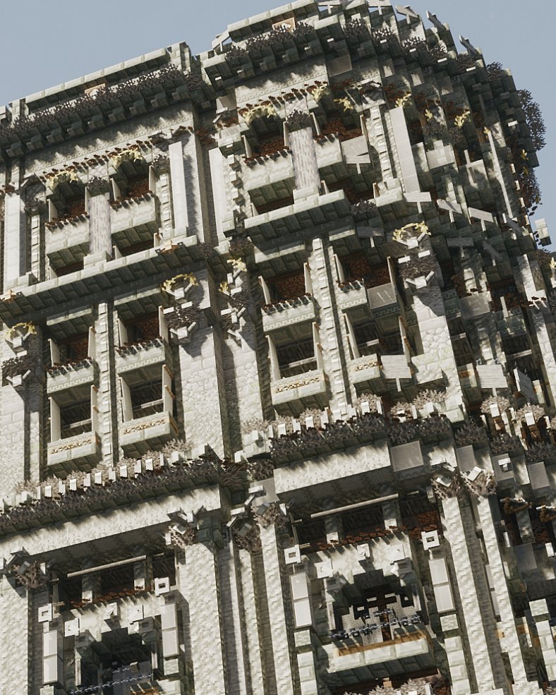 _Barrettt_'s tweet photo. The Flood Building - 870 Market Street
𝗦𝗮𝗻 𝗙𝗿𝗮𝗻𝗰𝗶𝘀𝗰𝗼, 𝗖𝗮𝗹𝗶𝗳𝗼𝗿𝗻𝗶𝗮 𝟭𝟵𝟯𝟬𝘀

https://t.co/YT6Q28KbLQ

#Minecraft #Minecraftbuilds #minecraft建築コミュ https://t.co/uPextMo6XE