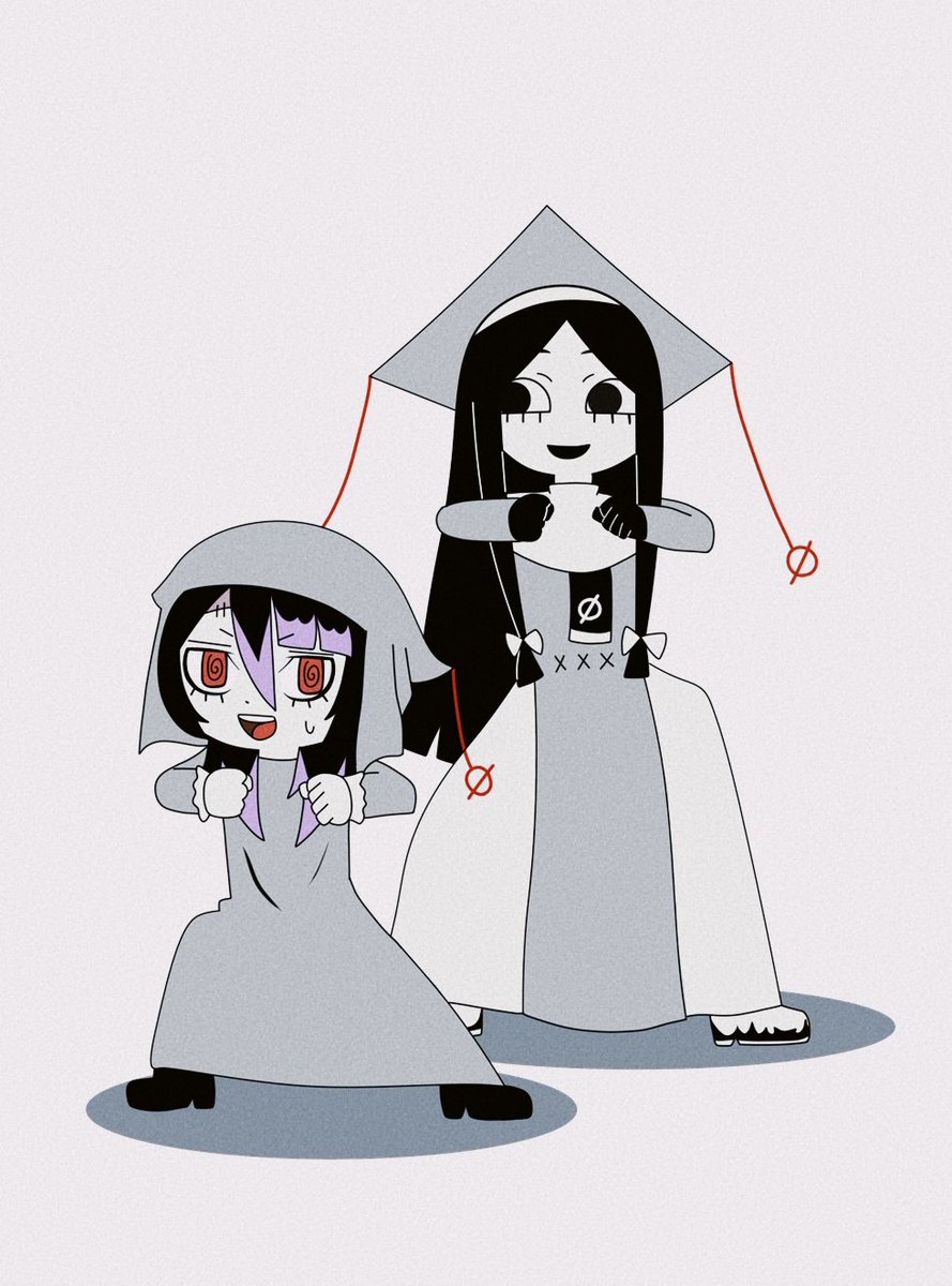 ハニワ tweet media