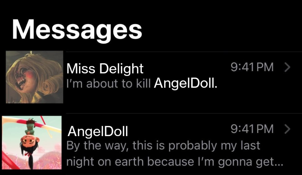 ห.๐ฌโ๐จ๐๐๐๐๐ซ๐๐๐ห.๐ญโ(#1 Miss Delight fan) tweet media