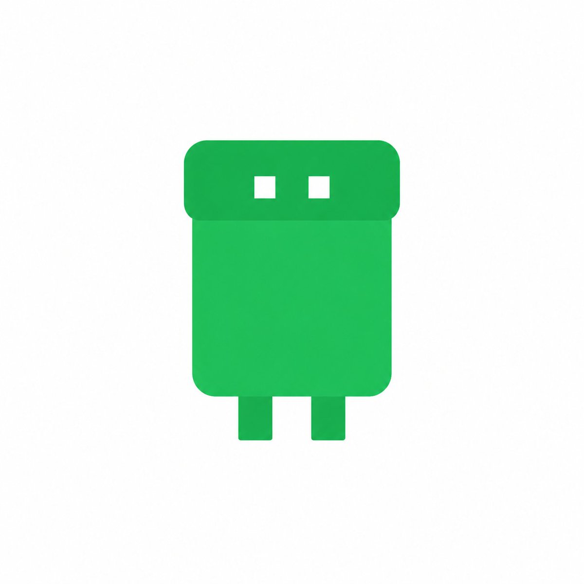 GitBug Arena (@GitBugArena) / Posts / X