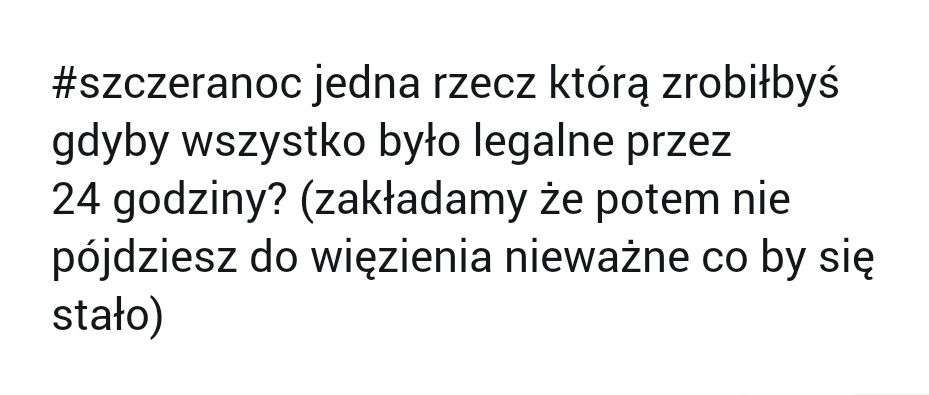 &Reality tweet media