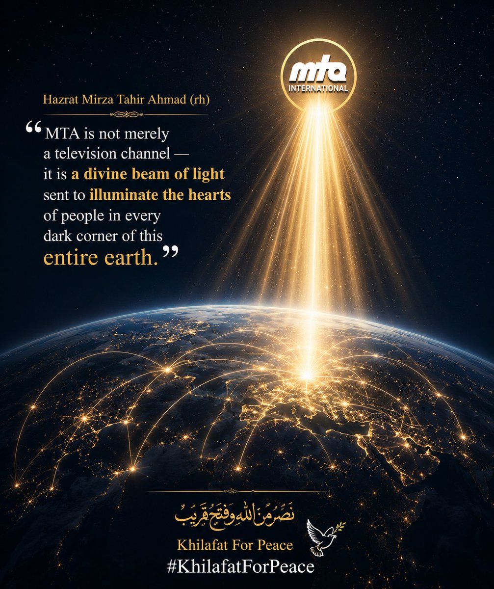 FasilMuhammad15's tweet photo. #KhilafatForPeace https://t.co/NNrU7ZNgAs