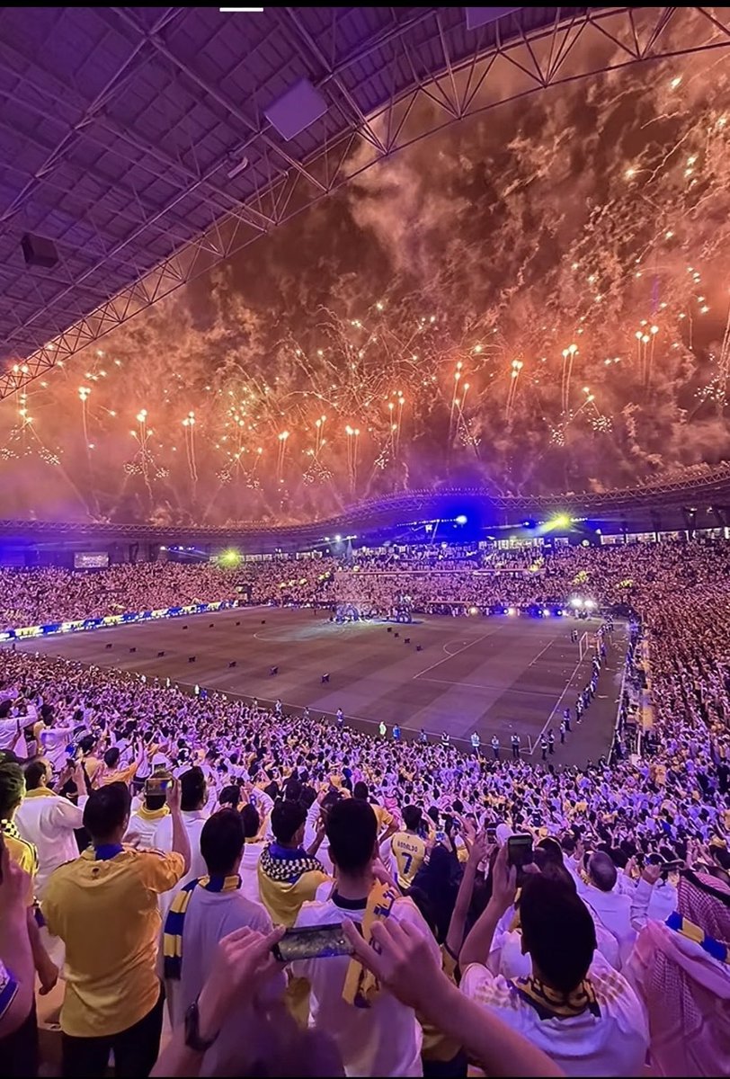 سعيد الهلال tweet media