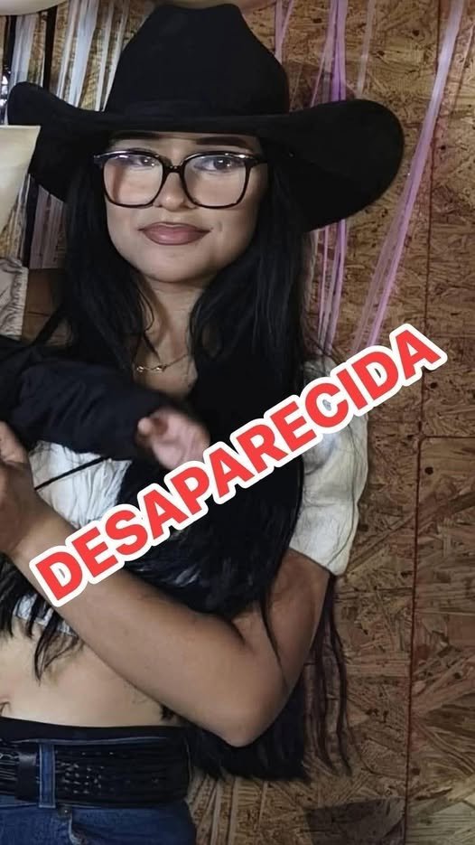 constanza luna tweet media