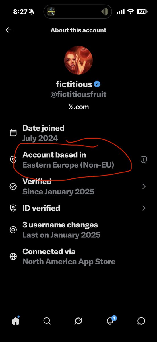 Modeltrainfan74's tweet photo. @fictitiousfruit “Very good propaganda Agent 24837689345679820. Your monthly food rations have been increased due to your continued service to the motherland” https://t.co/txsjlUcspT
