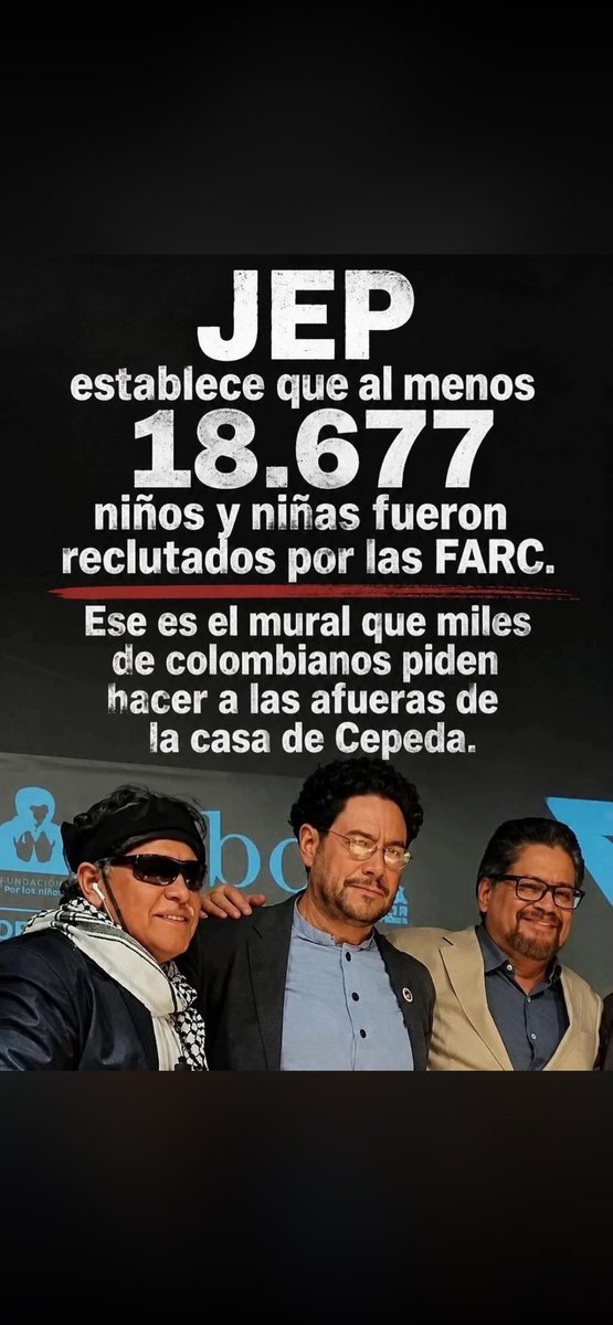 Francisco Gonzalez tweet media