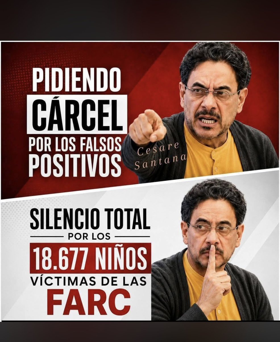 Francisco Gonzalez tweet media