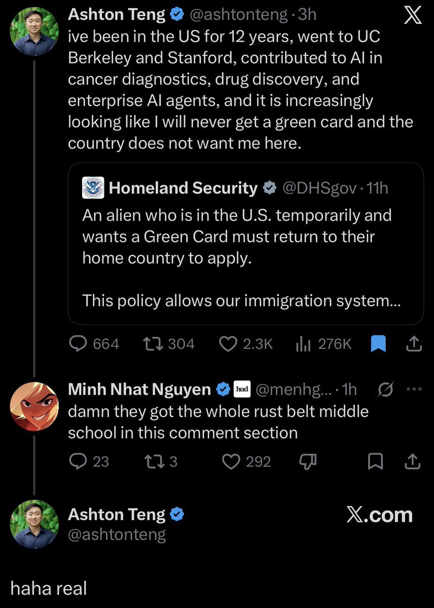 american-know-nothing tweet media