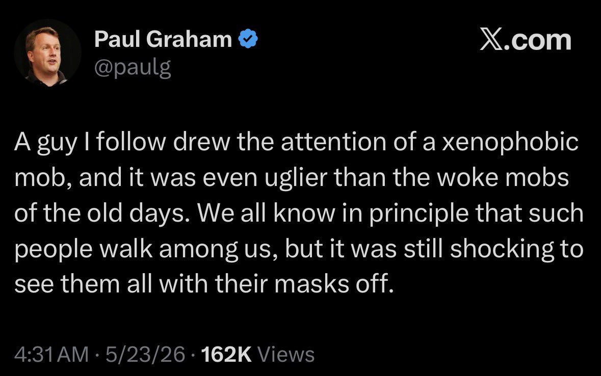 american-know-nothing tweet media