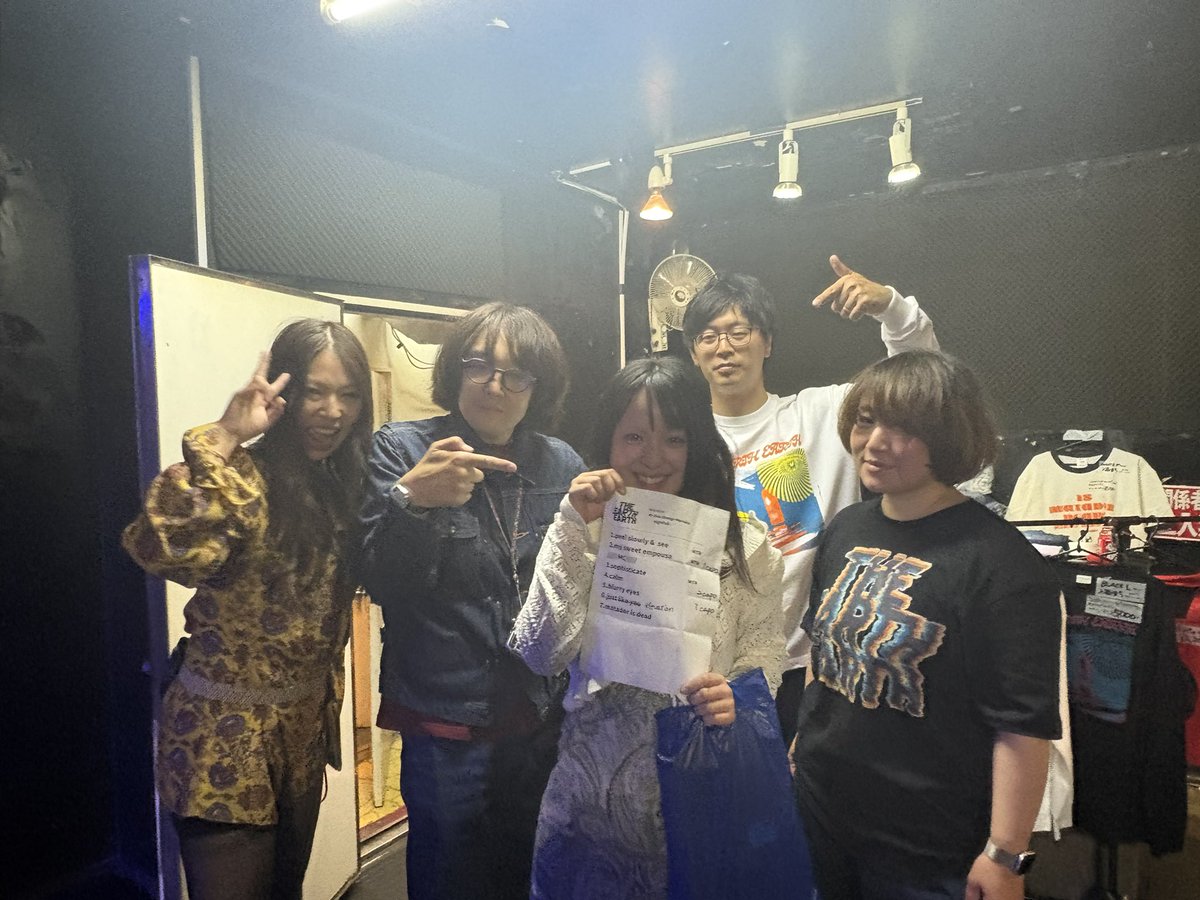 ningen_ima's tweet photo. 本当にかっこよかった………………激好(ﾊｵ)
@The_Earth_Earth https://t.co/i3PlI7pqcv