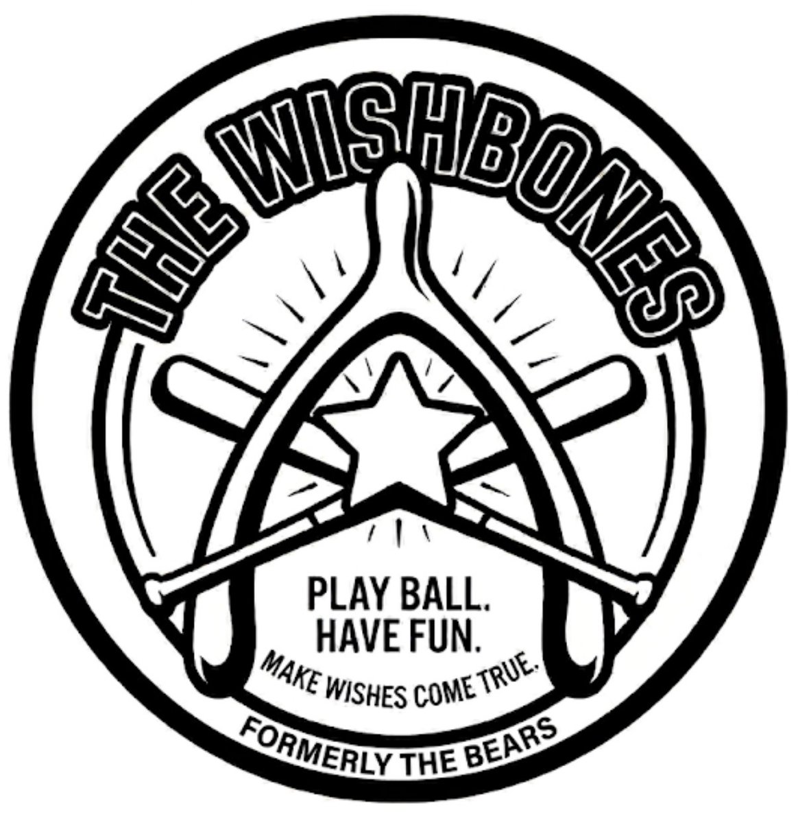 JasonCHouse's tweet photo. I'm supporting Make-A-Wish Canada! https://t.co/wLIAR7rvus via @DonorDrive https://t.co/aeydxXlrSq