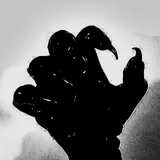 𓂃 𓈒𓏸 ⦮ ⦯ tweet media
