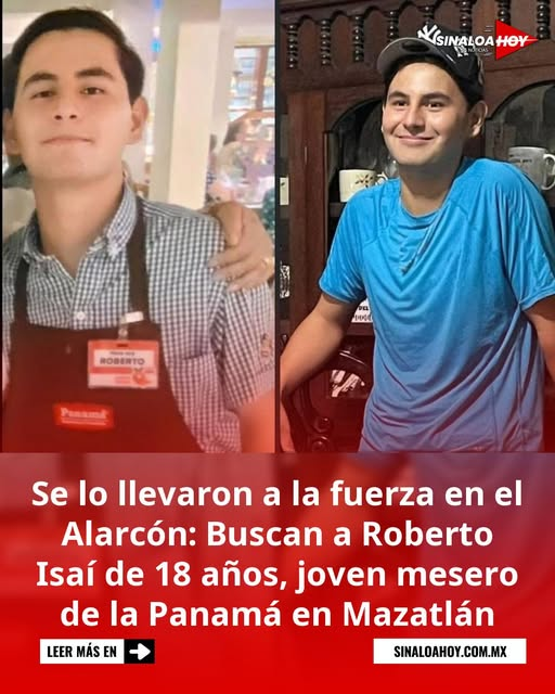 constanza luna tweet media