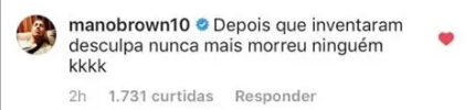 kari. ᶜʳᶠ tweet media
