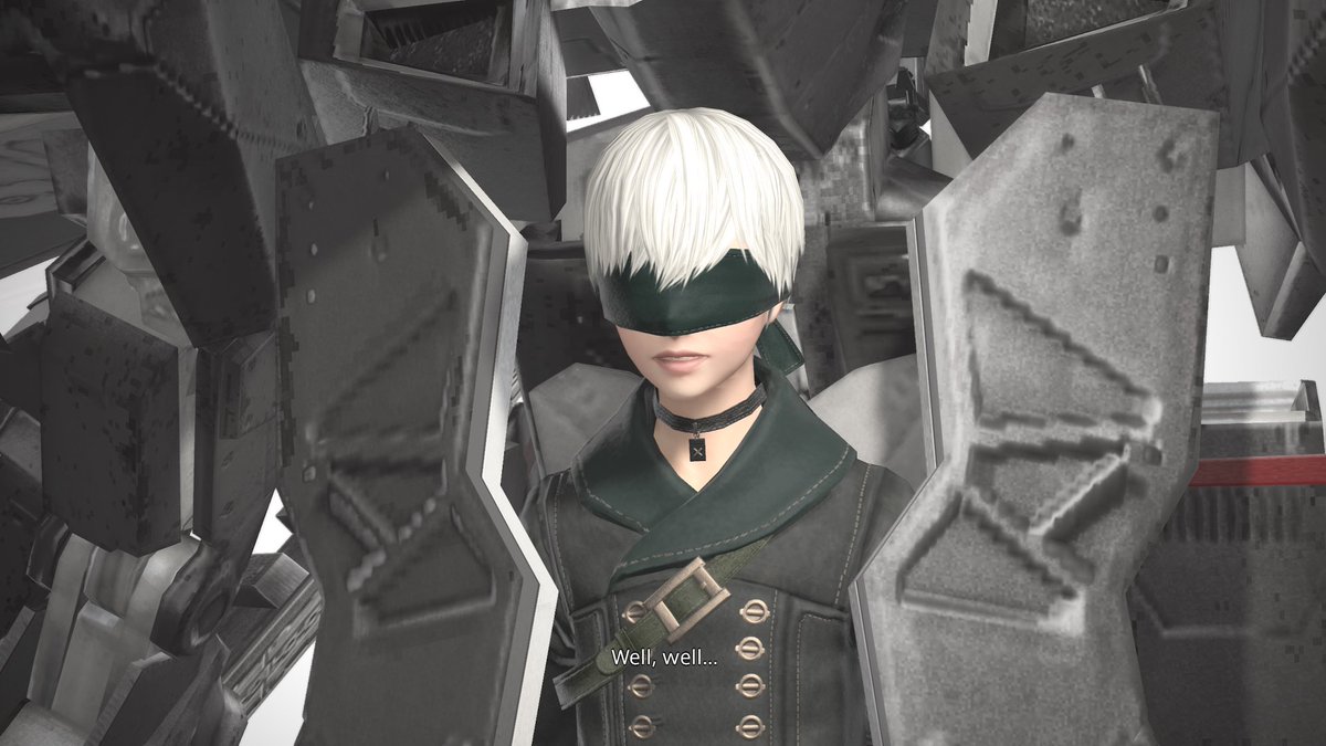 Fumo Leaks tweet media