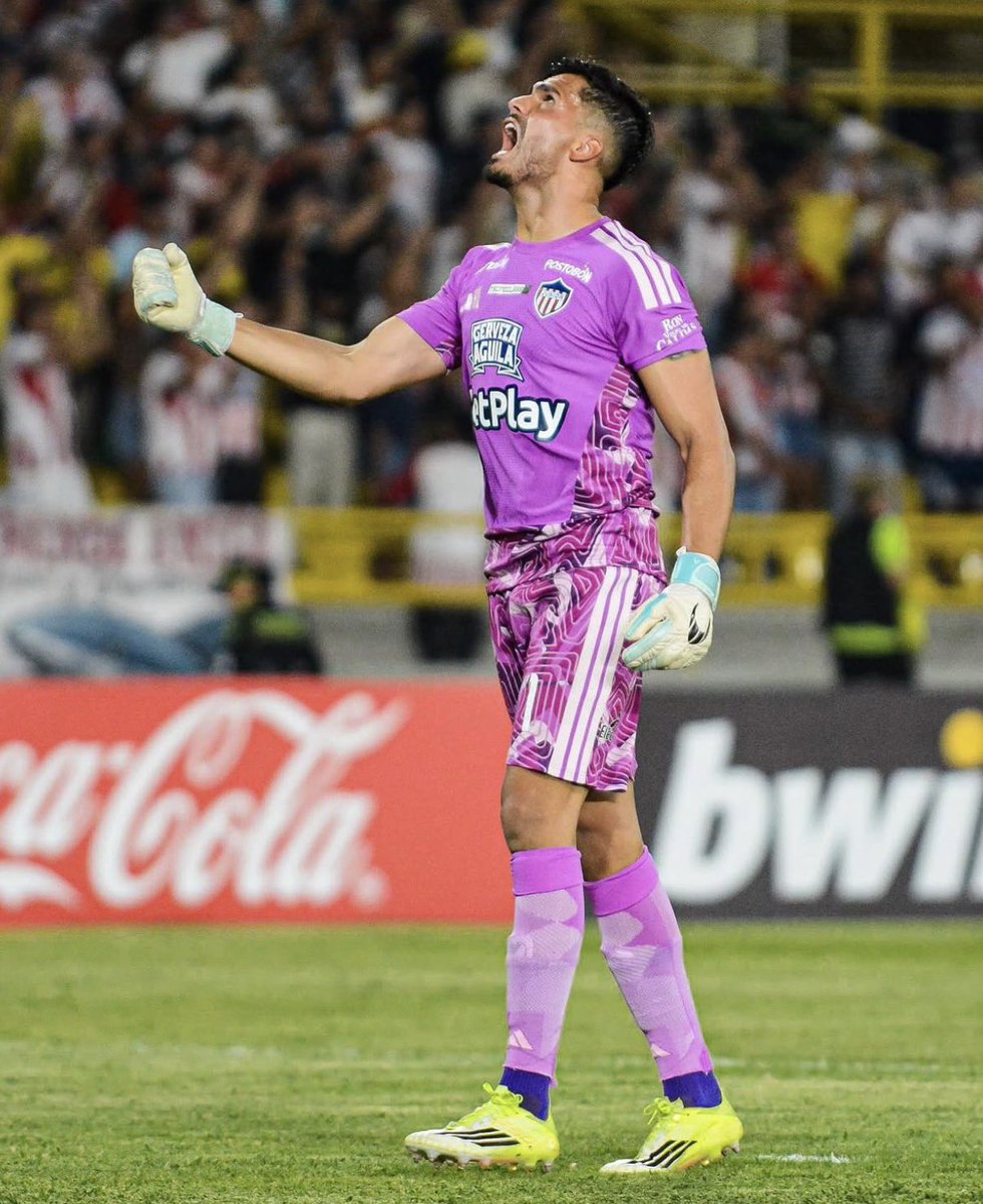 ElJorrr_ UNDECIMO 🌟1️⃣1️⃣ tweet media