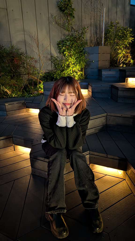 aerin ໒꒱ tweet media