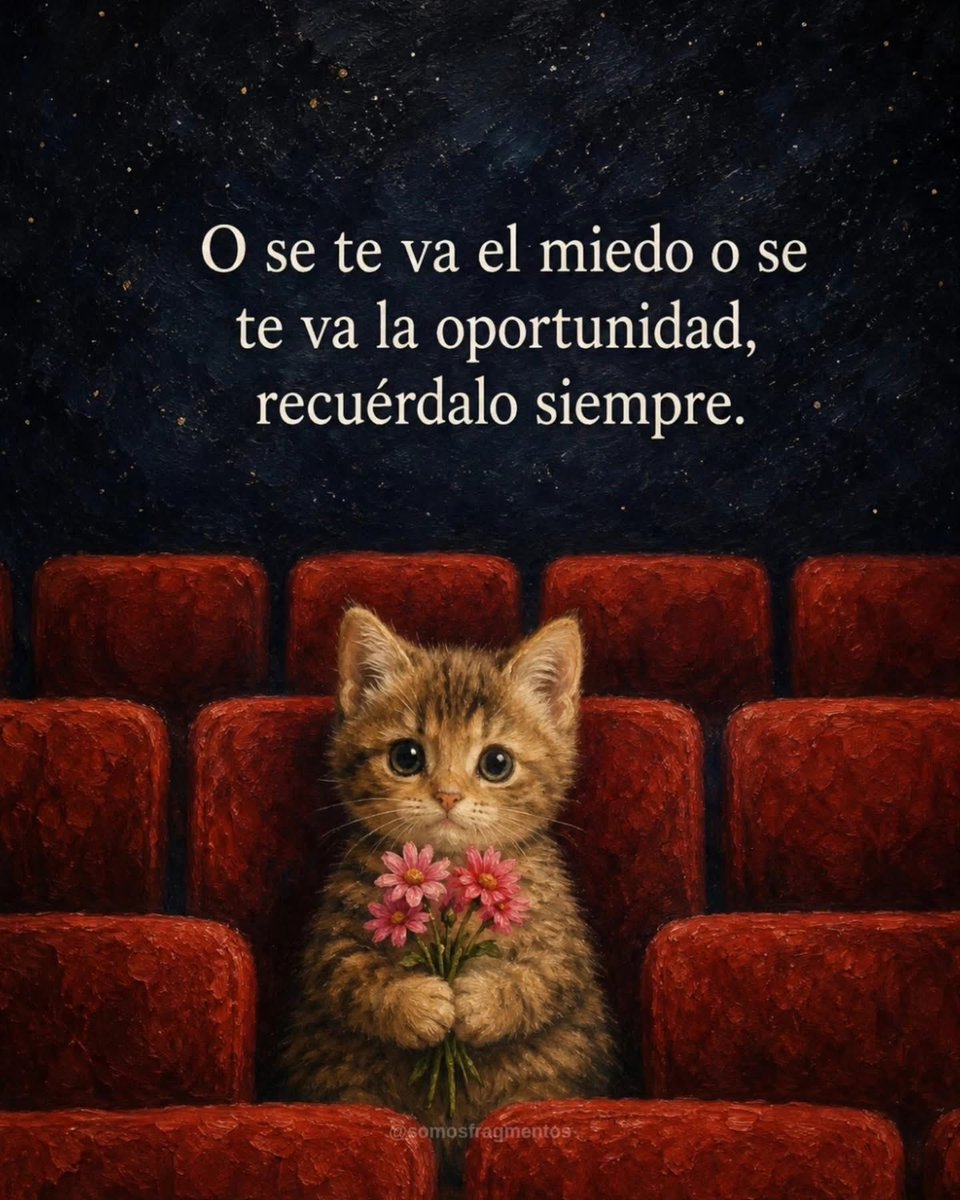 maryale1218's tweet photo. Recuerda… https://t.co/13p4QUivoT