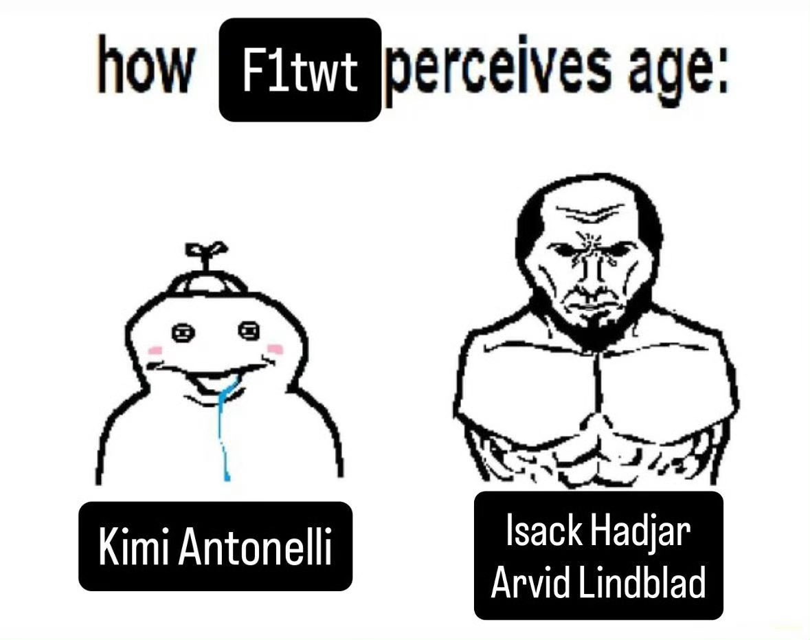 ItsaboutGR1 tweet media