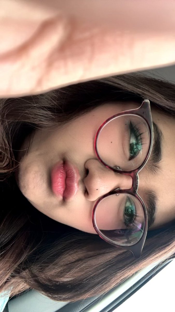 Karina Dwinella𝜗ৎ. tweet media