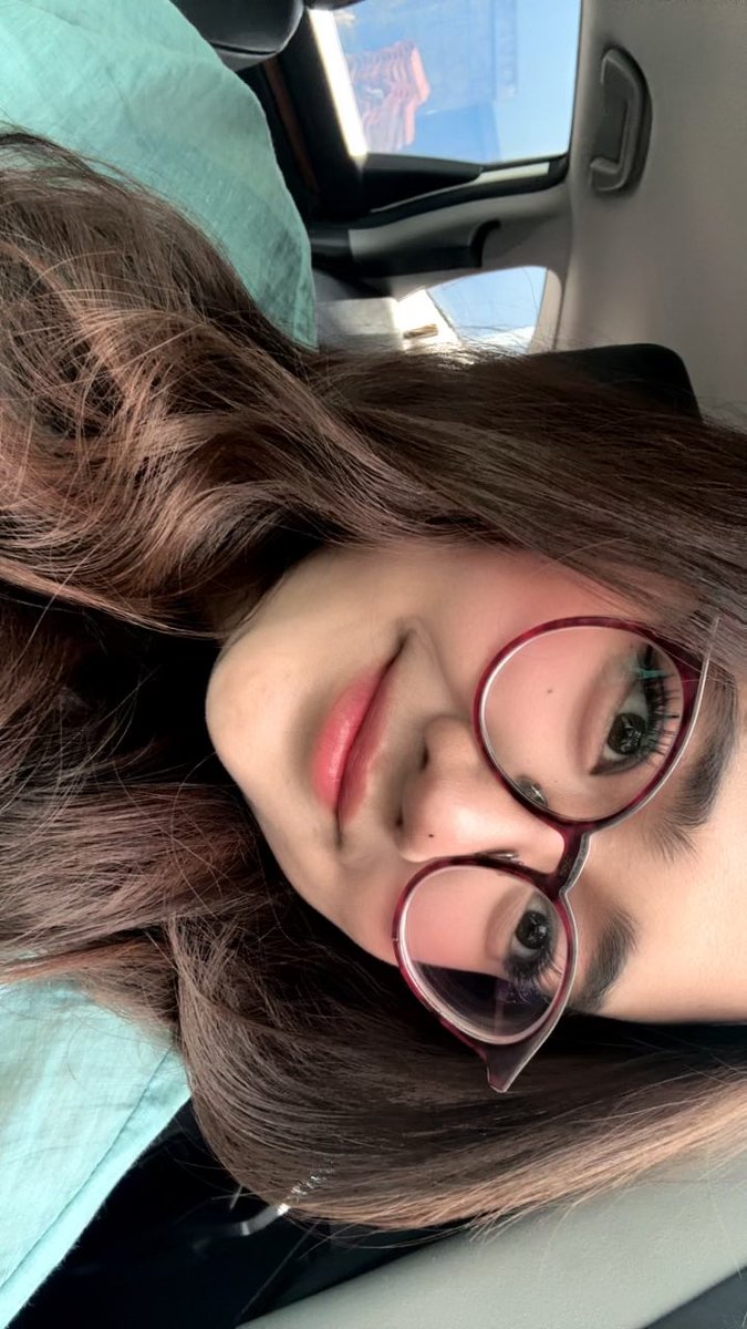Karina Dwinella𝜗ৎ. tweet media