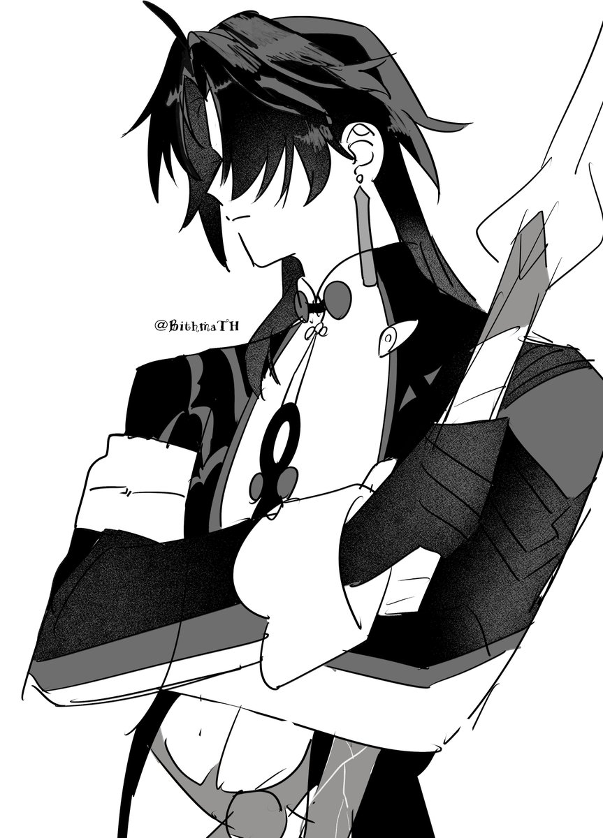 ビスマ tweet media