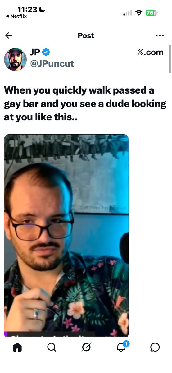 Latinized Dyerite tweet media