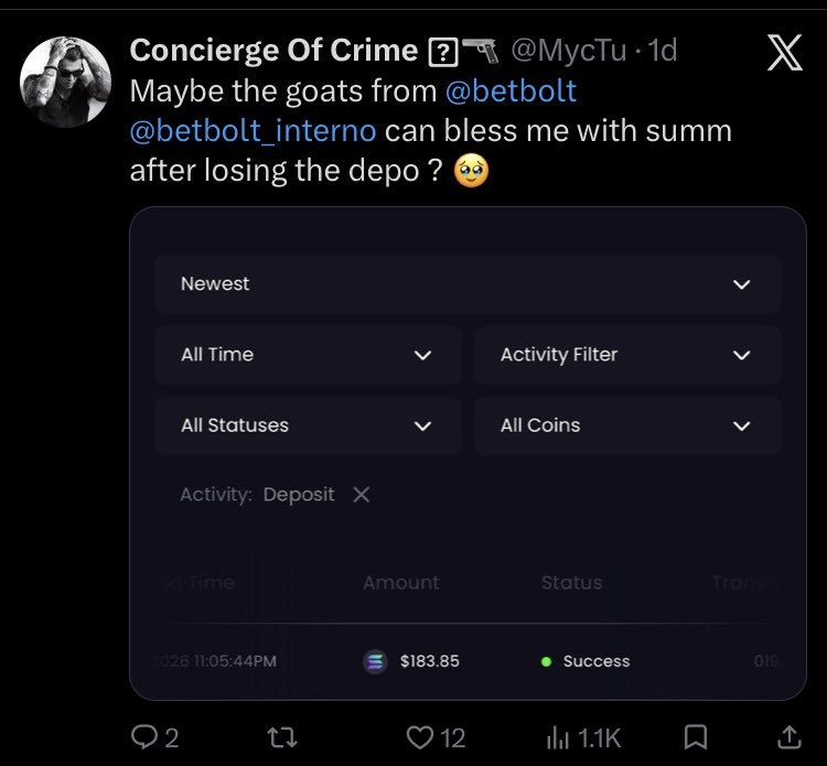 Magic tweet media