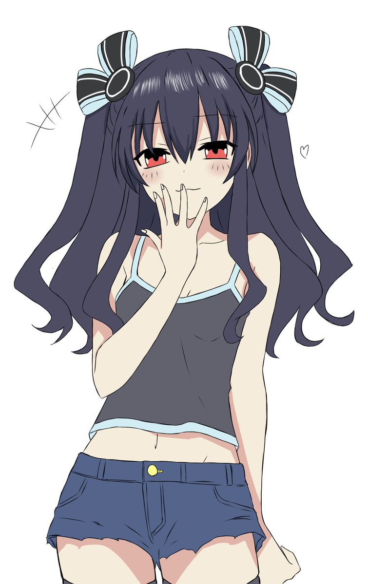 アスト tweet media