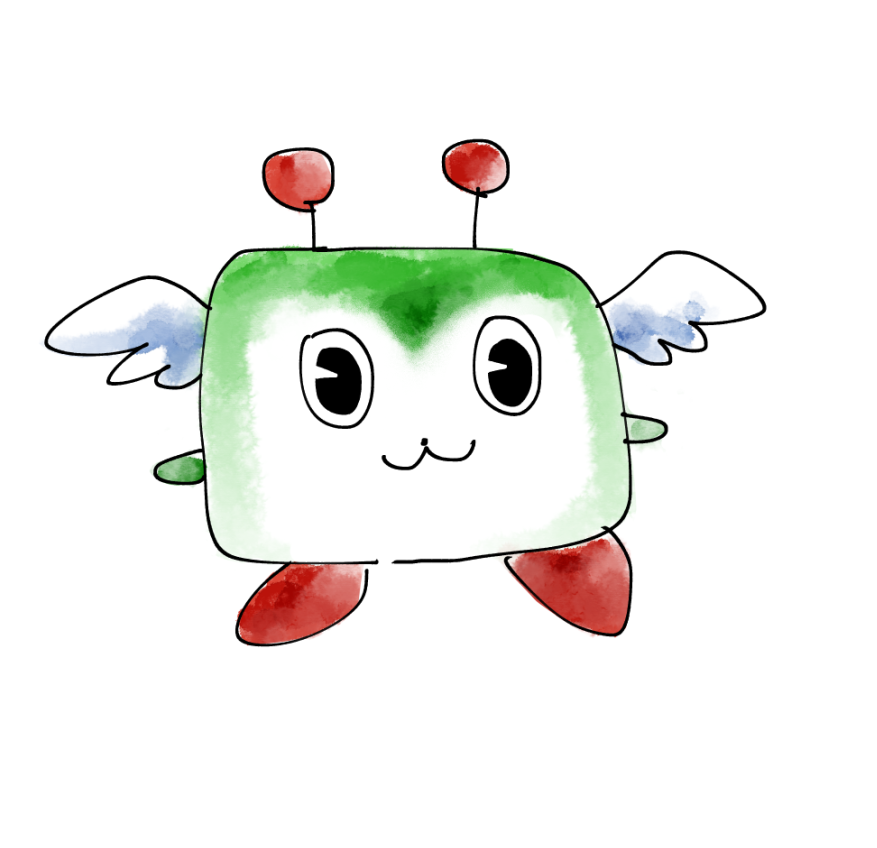 笹木さき (@sk816) / Posts / X